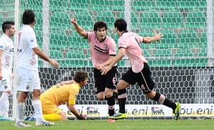 Palermo-Rete-Cittadella