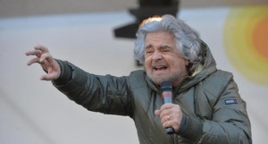 grillo-oltreuomo-comune-3-12-13-1