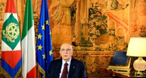 napolitano-discorso-dimissioni-31-12-13