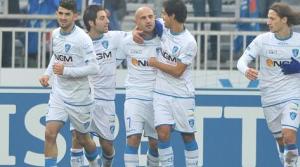 novara-empoli