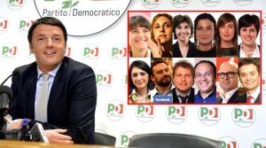 renzi-segreteria-pd-10-12-13