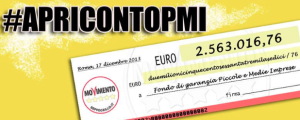 restitution-day-m5s-17-12-13