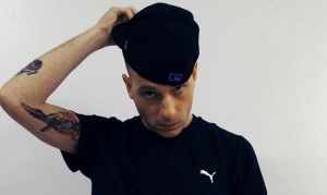 Clementino