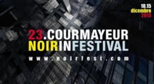 Courmayeur-noir in festival-11-12-2013