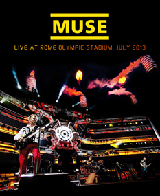 Muse-live-at olympic stadium-dvd-cd-4-12-2013