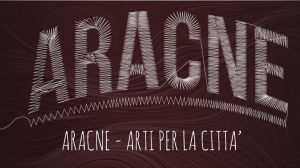 aracne