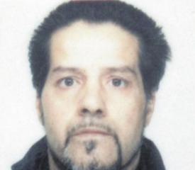 genova-evaso-serial-killer