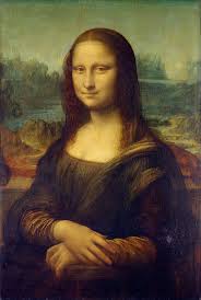 gioconda