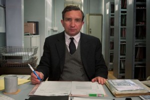 still-life-eddie-marsan-in-un-immagine-del-film-283185