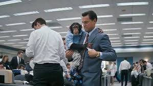 the-wolf-of-wall-street