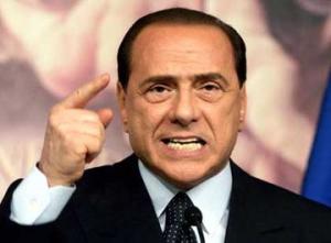 silvio-berlusconi-complotto