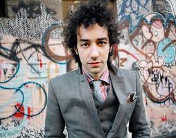 Albert-Hammond-Jr-17-Dic