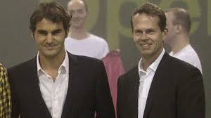 federer-edberg