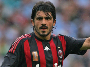 gattuso