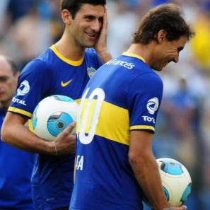 nadal-djokovic-boca-juniors