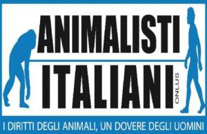 logo animalisti