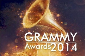 Grammyjpg