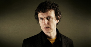 Michel-Gondry-0021