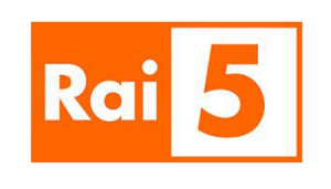 rai5