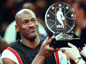 michael-jordan-trofeo