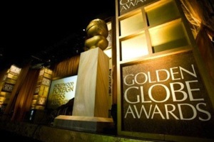 Golden-Globe-Awards-2014-vincitori-cinema