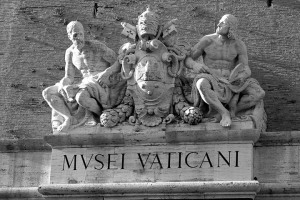 Musei-vaticani-novita