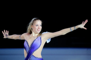 carolina-kostner4 europei