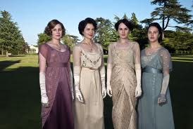 downton-abbey