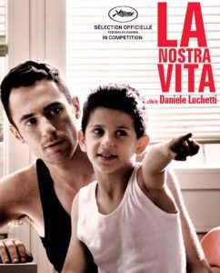 la-nostra-vita-cinema america