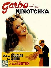 ninotchka