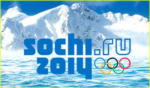 sochi 2014 news