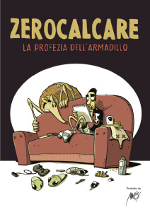 zerocalcare-la profezia dellarmadillo-diventa film