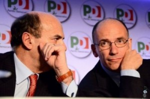 bersani-letta