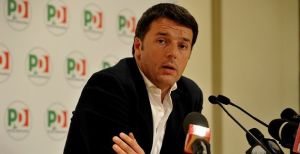 renzi italicum