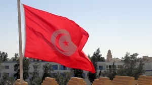 tunisia costituzione