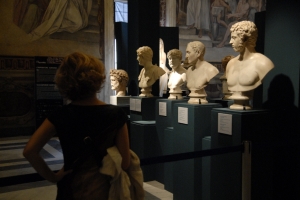 musei-capitolini