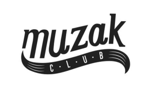 muzak-club