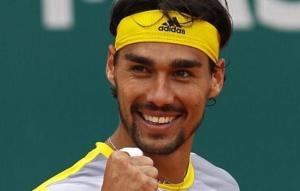 Fabio-Fognini