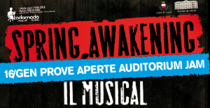 Prove-aperte-il-Musical-Spring