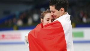 cappellini e lanotte oro 2012