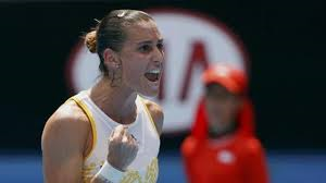 pennetta-australian