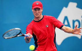 seppi-australian-2014