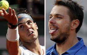 wawrinka-nadal