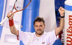 wawrinka-australian