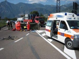 incidente-stradale-soccorsi