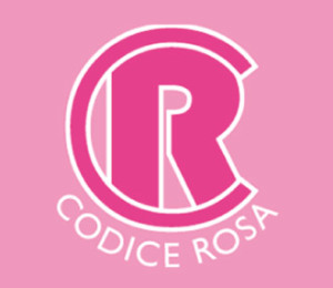 un-codice-rosa-per-le-vittime-di-violenza