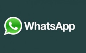 whatsapp logo