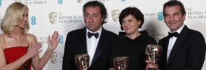 la-grande-bellezza-bafta