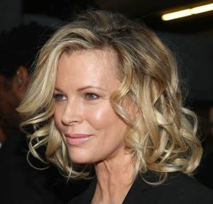 KimBasinger