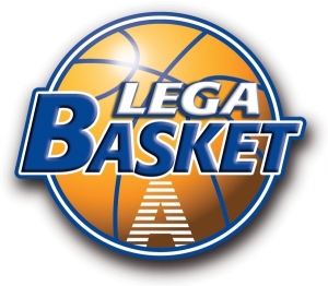 legabasket-a